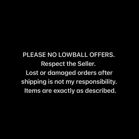 ZENDAYA X Boohoo Sports Co-Ord Set - Picture 8 of 9